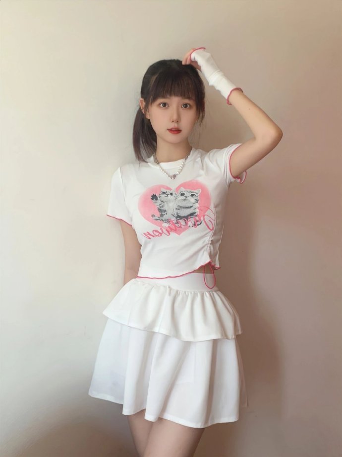 久久免费福利视频手机在线观看_观众口碑实录