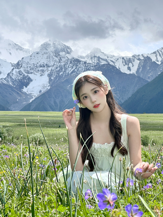囧妈 封面