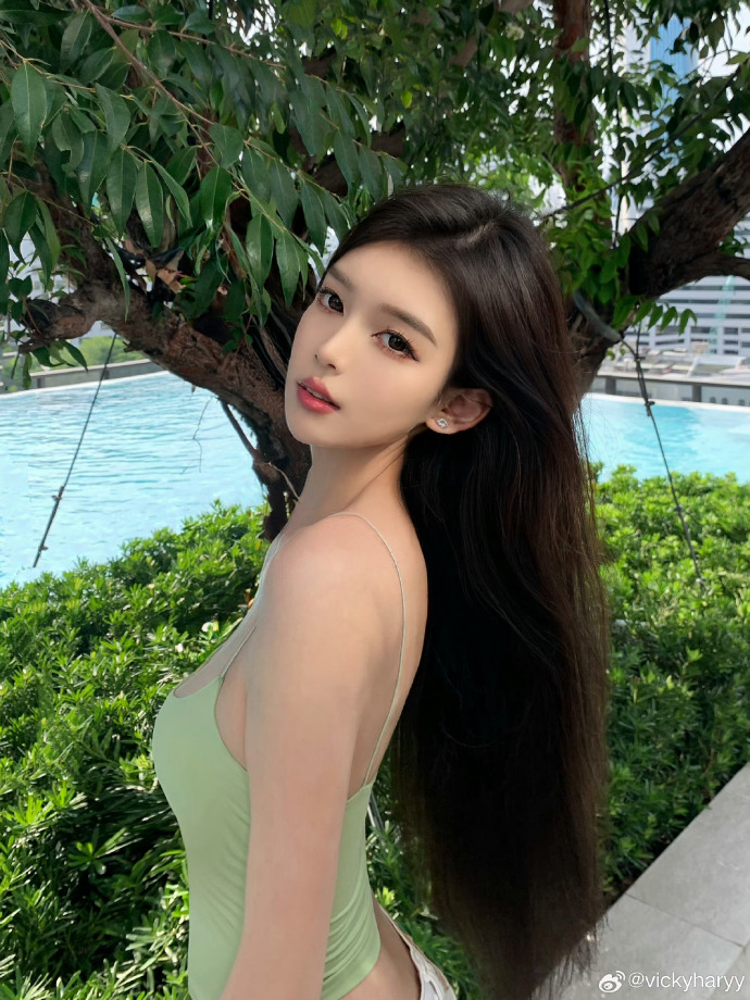 元素城 封面