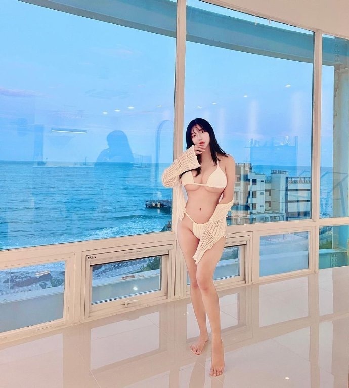 沉香如屑 剧照