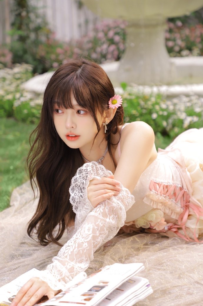 白莲花度假村