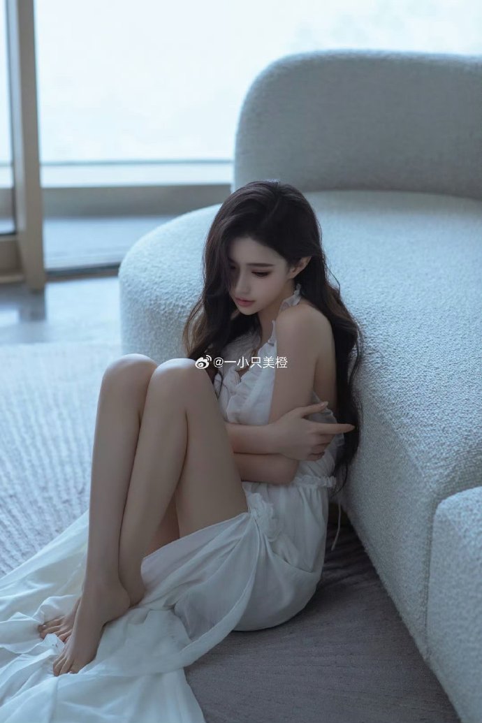 性行为免费观看_角色高光时刻 - 高清完整版