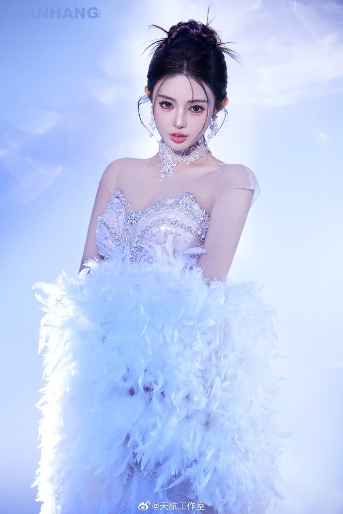 梦华录 封面