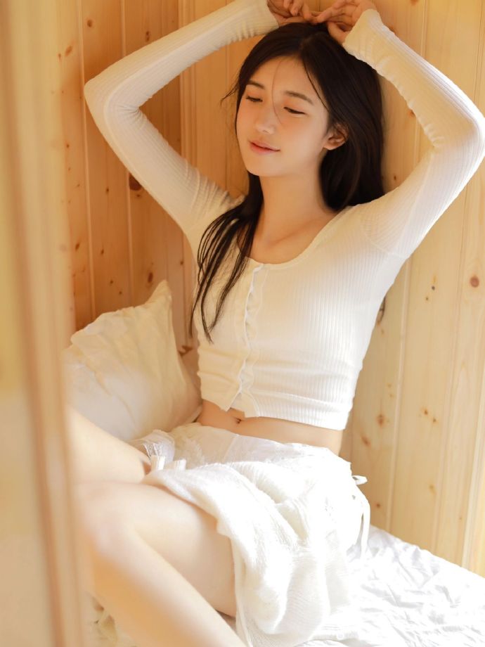 再次我的人生 剧照