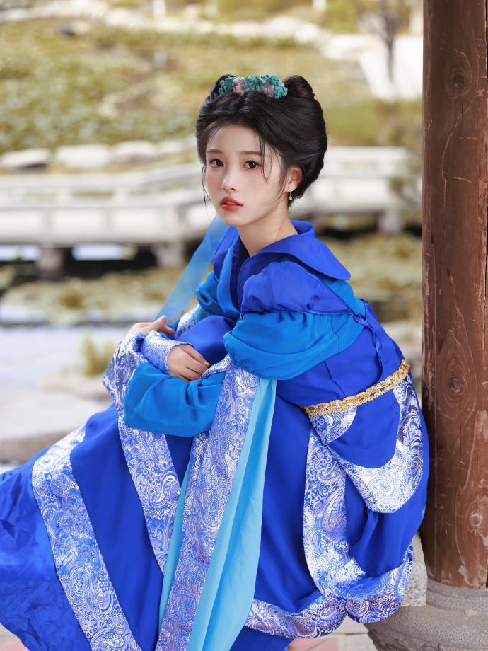 清平乐 封面