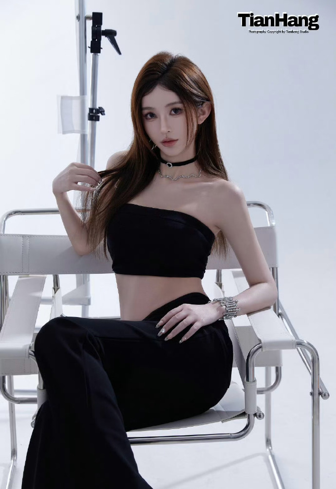 大豆田永久子与三颗星 封面