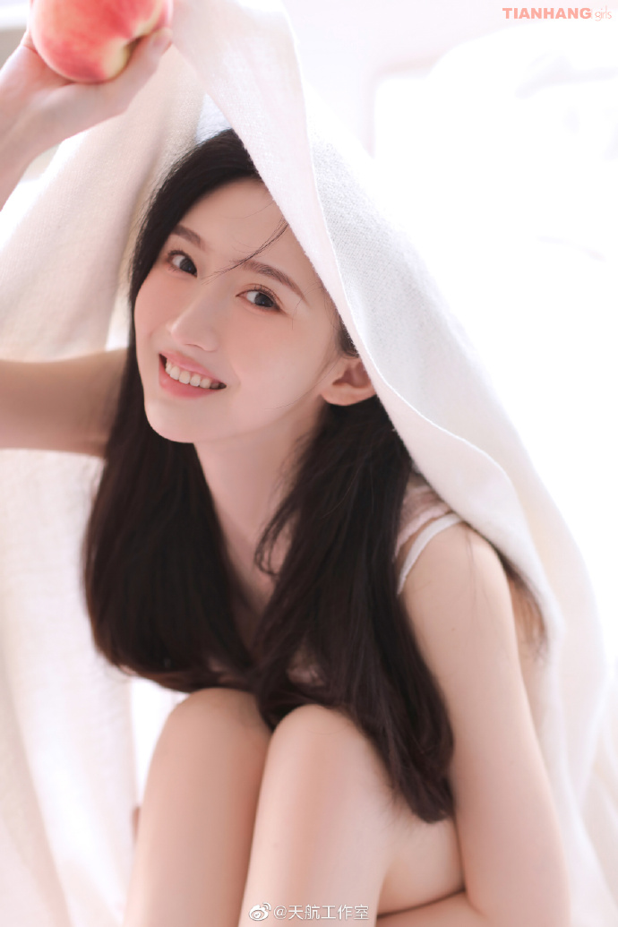 猎罪图鉴2 剧照