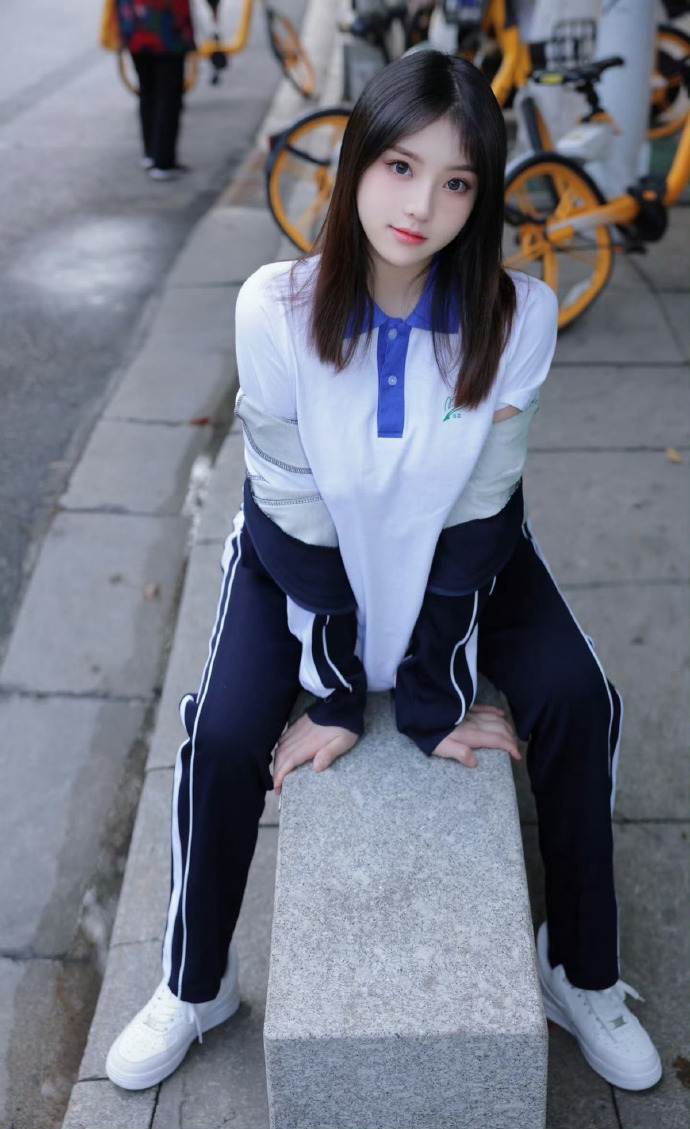 我和我的父辈 封面