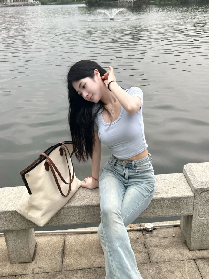 读心 封面