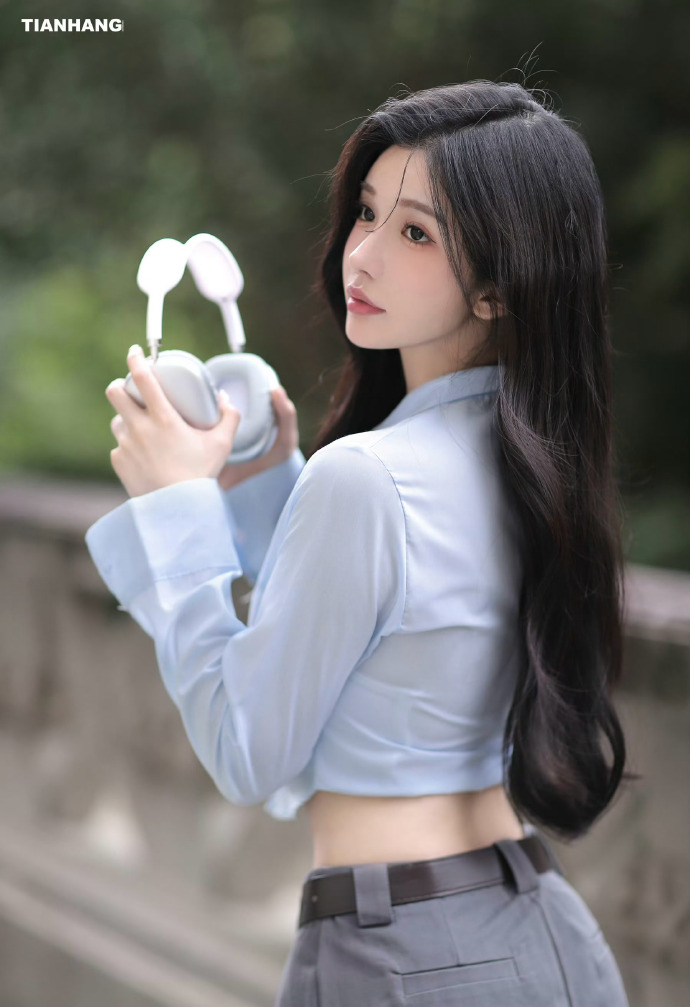 长安三万里 封面