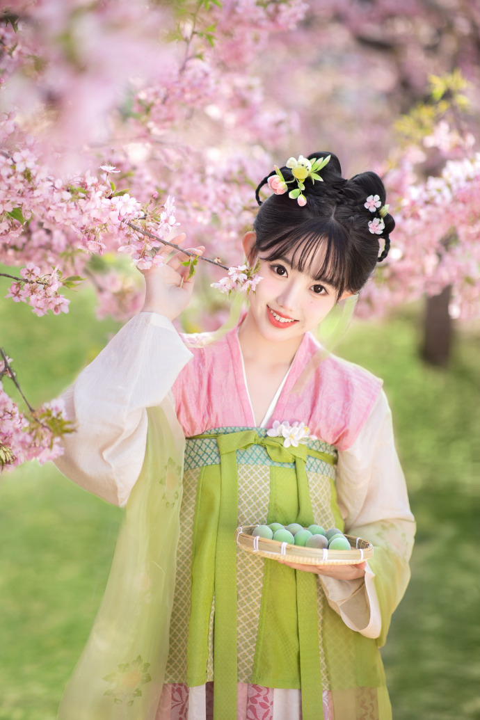 白莲花度假村