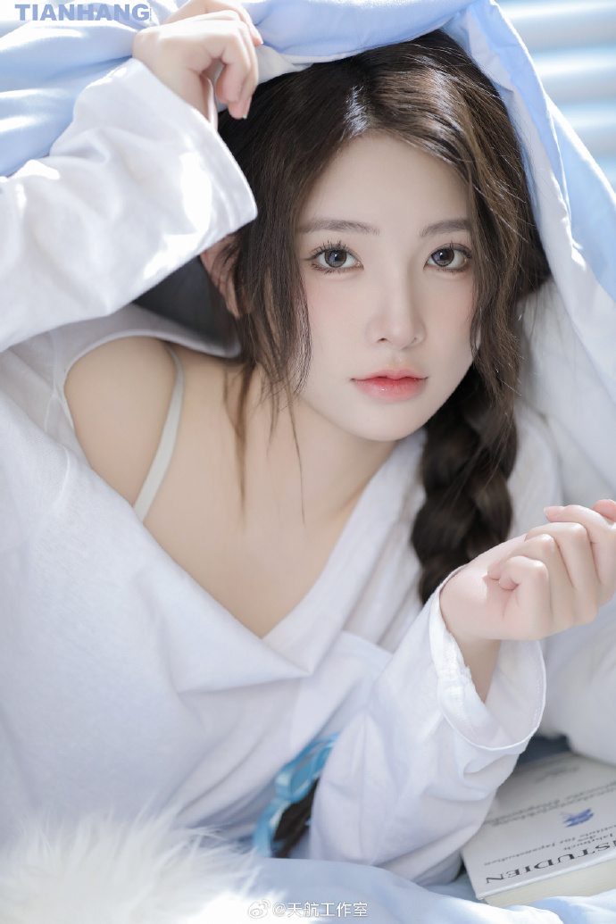 爱的二八定律 封面