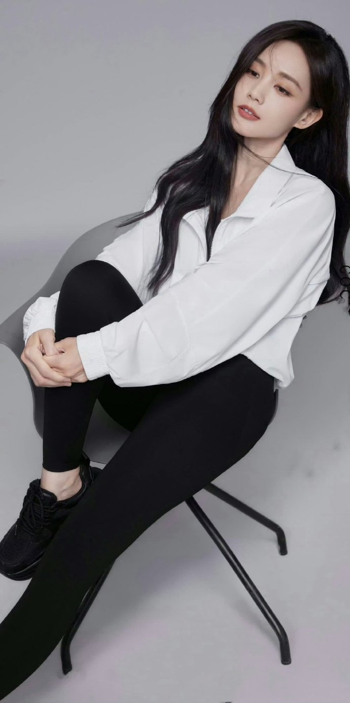 财阀家的小儿子