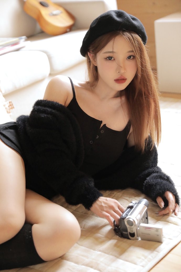花束般的恋爱 剧照