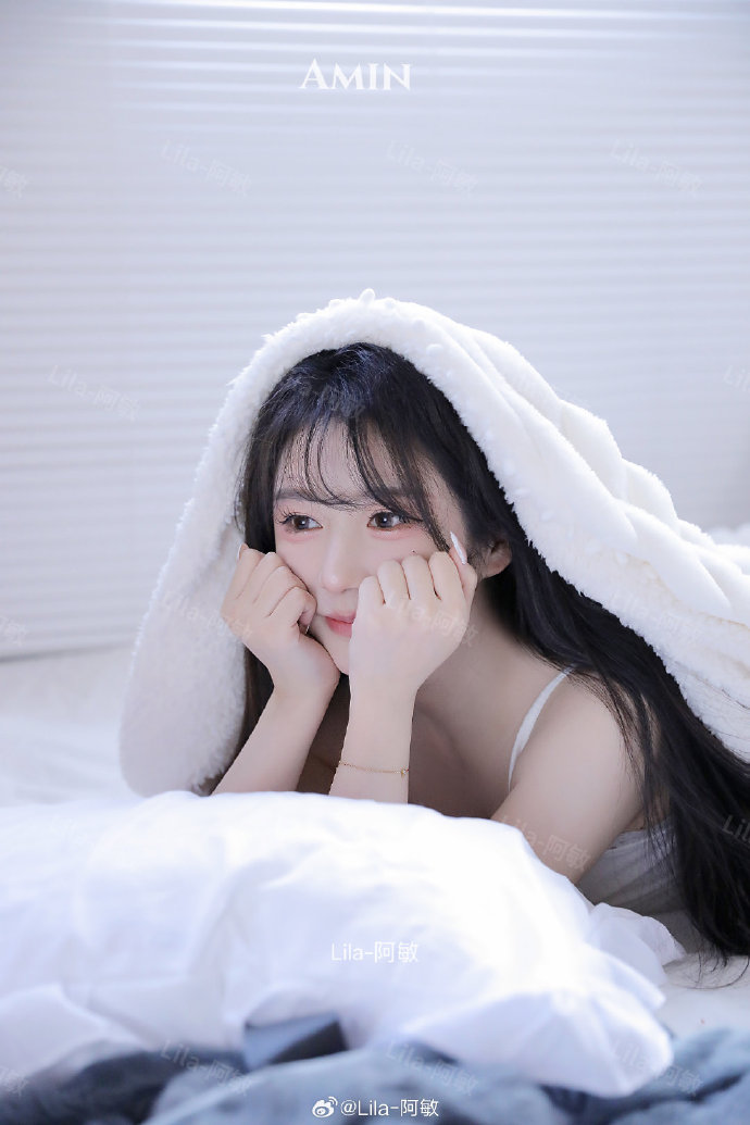 白蛇2：青蛇劫起