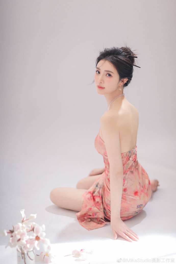 重启人生 剧照