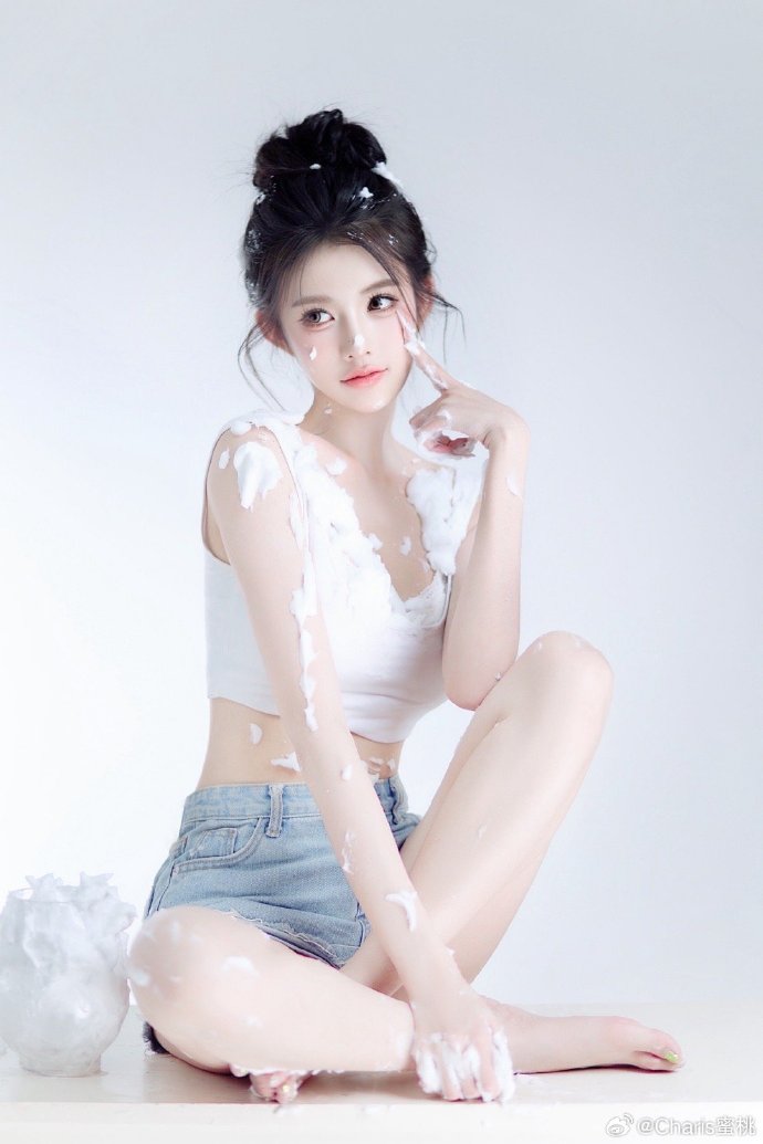 沉香如屑 封面