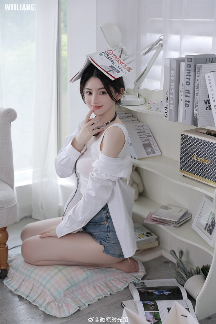 长安三万里