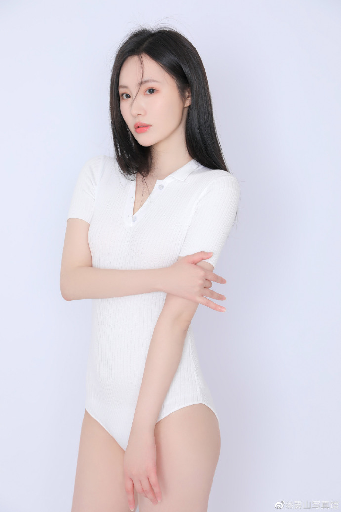 误杀2