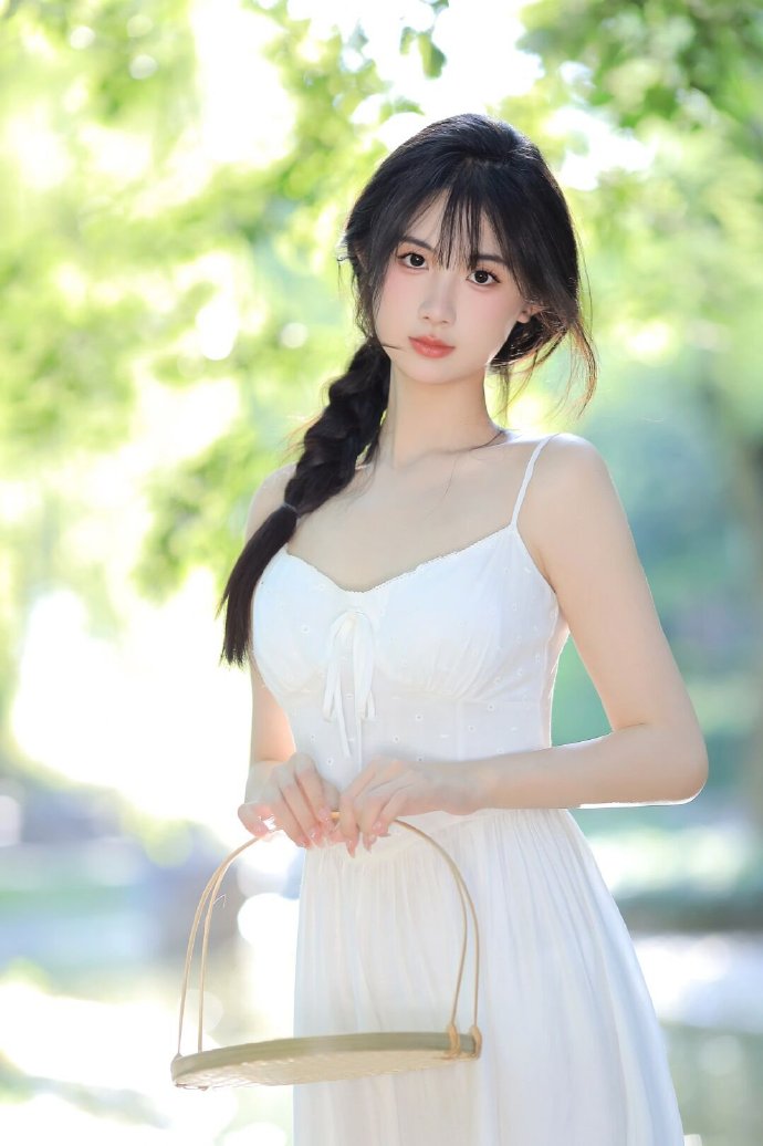 糖心破解版视频在线全集在线观看_结局彩蛋解读 - 剧情与评价