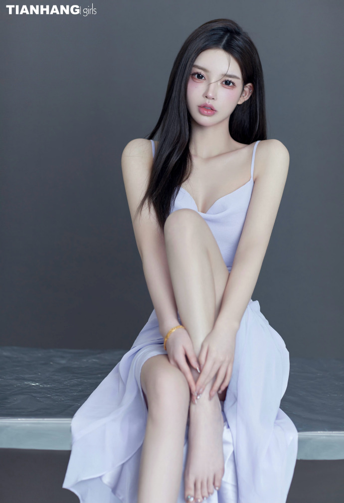 全职高手之巅峰荣耀 剧照