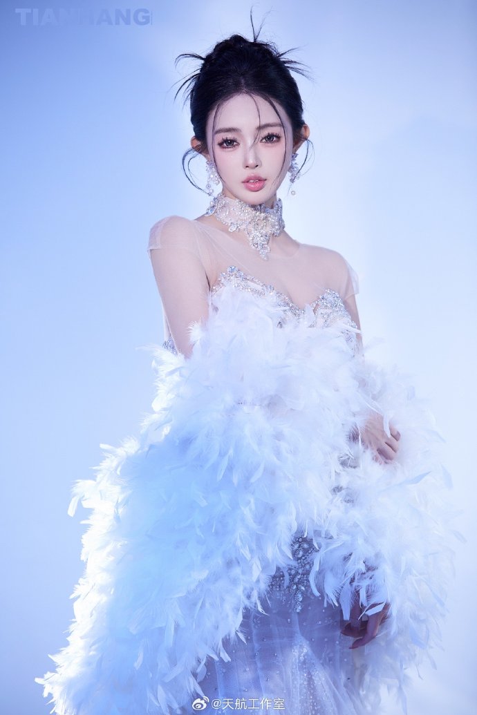 关于我和鬼变成家人的那件事 剧照
