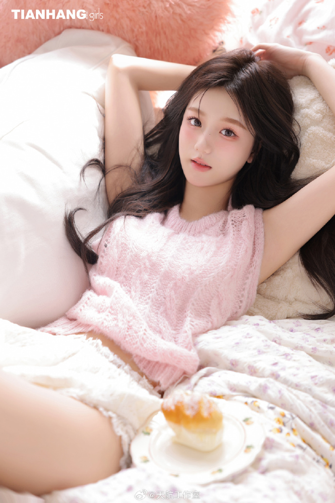 疾速追杀4