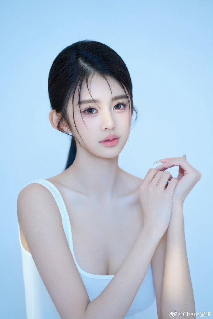 拆弹专家2