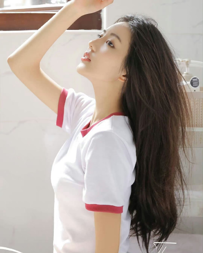 重启人生 剧照