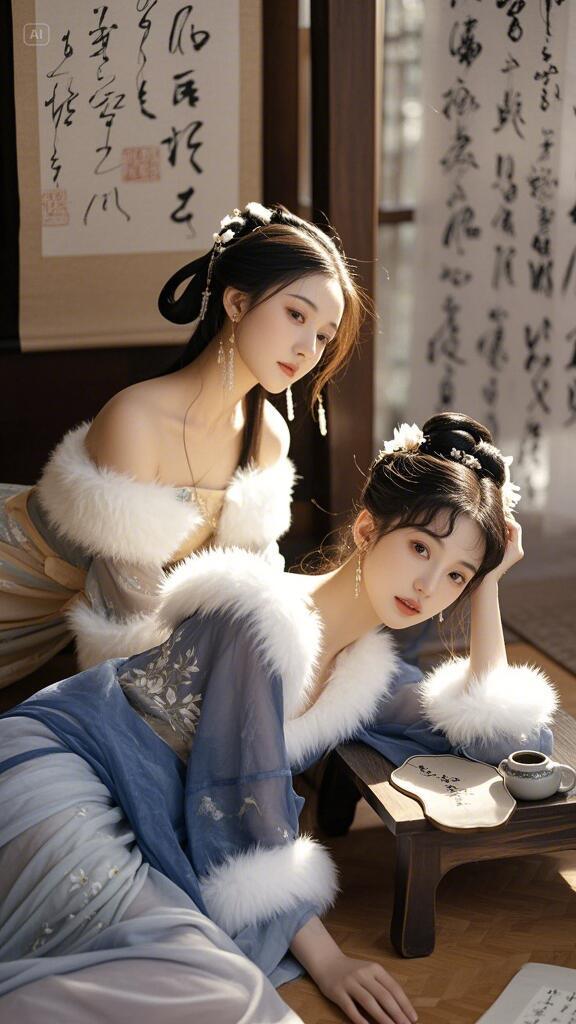 小丑2：双重妄想 封面