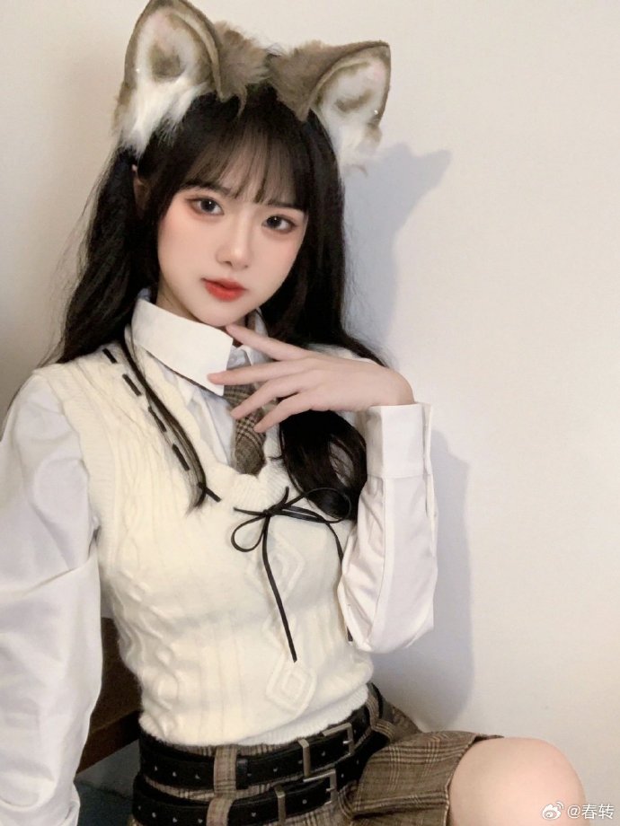 王国：亚辛传 封面