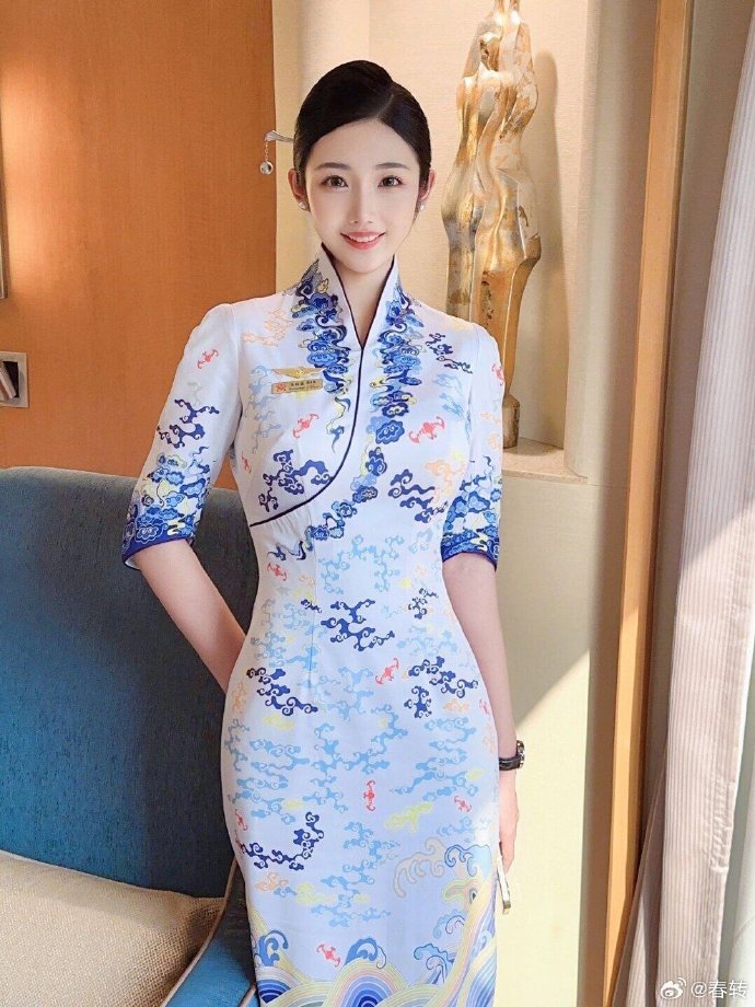 唐人街探案3 封面