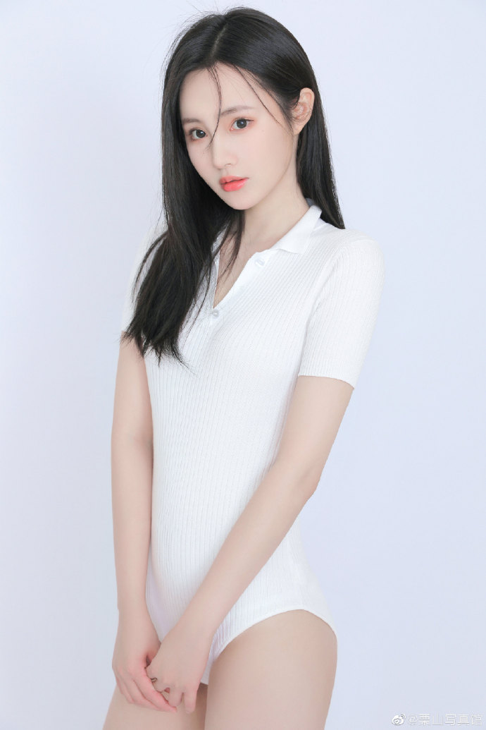 上载新生 封面