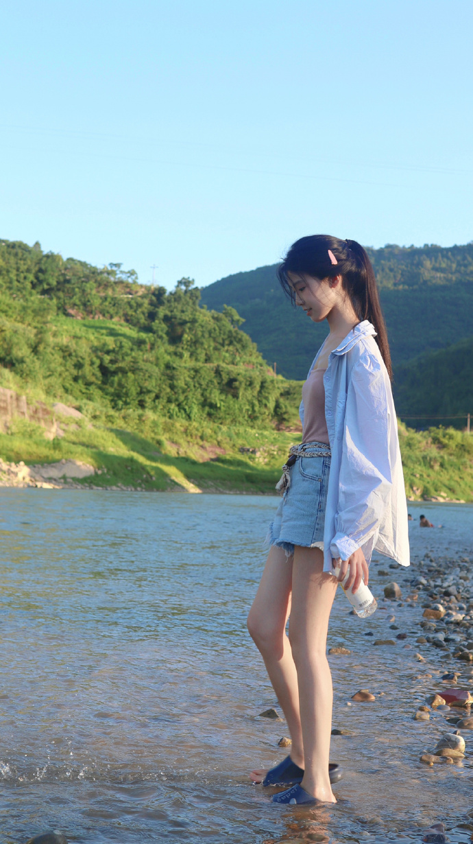 心灵奇旅 剧照