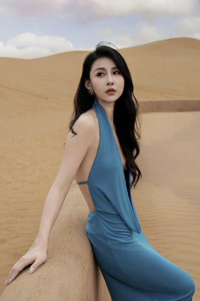 长相思 封面