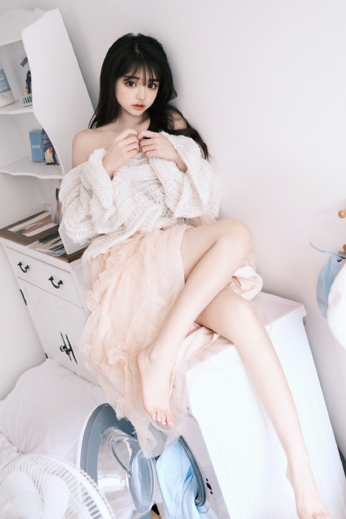 五月的青春