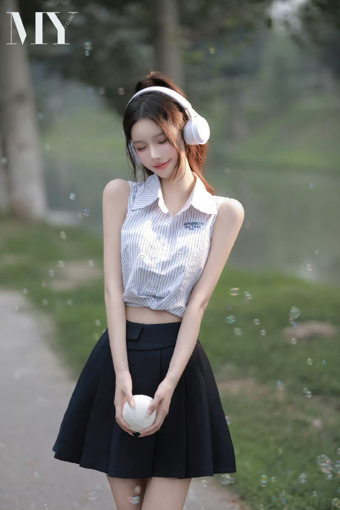 灌篮高手 剧照