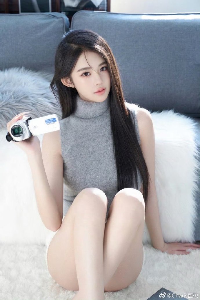隐入尘烟 封面
