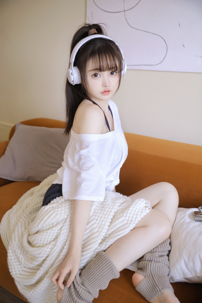繁花 封面