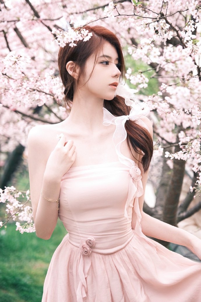 一点就到家