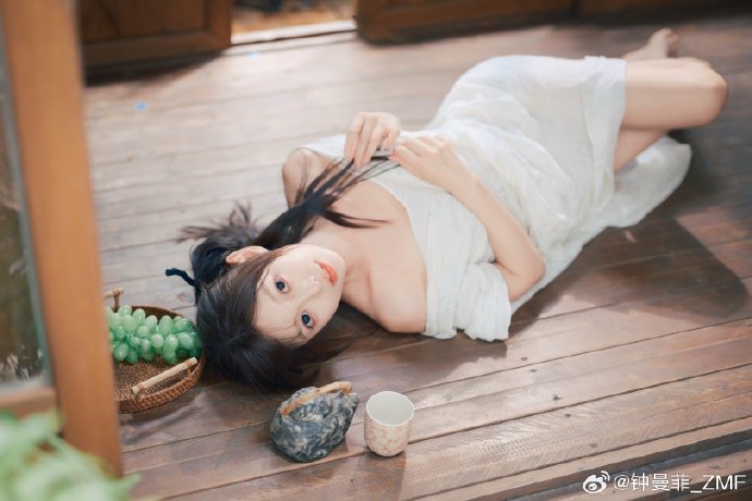 少年法庭 封面