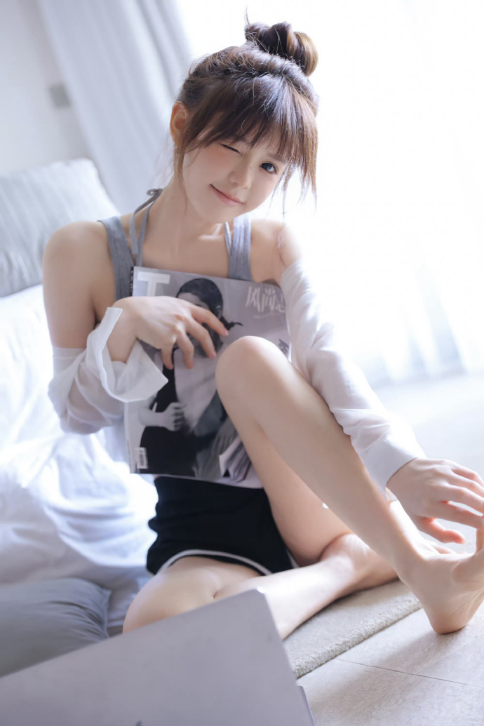 安多 封面
