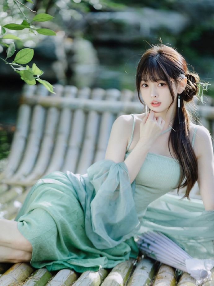 完美的日子