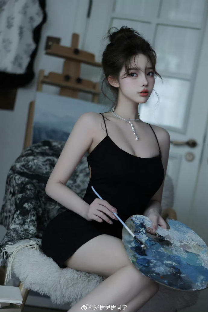 壮志凌云：独行侠 封面
