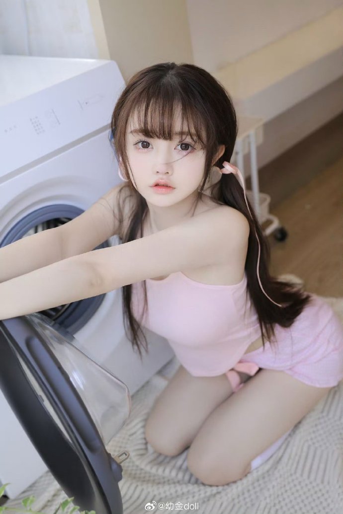 壮志凌云：独行侠 剧照