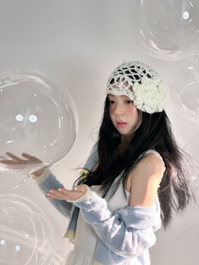 莲花楼 封面