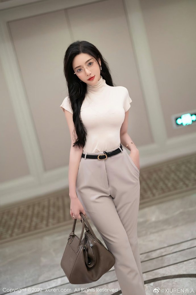 孤胆义侠
