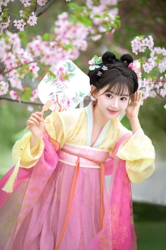 县委大院 封面