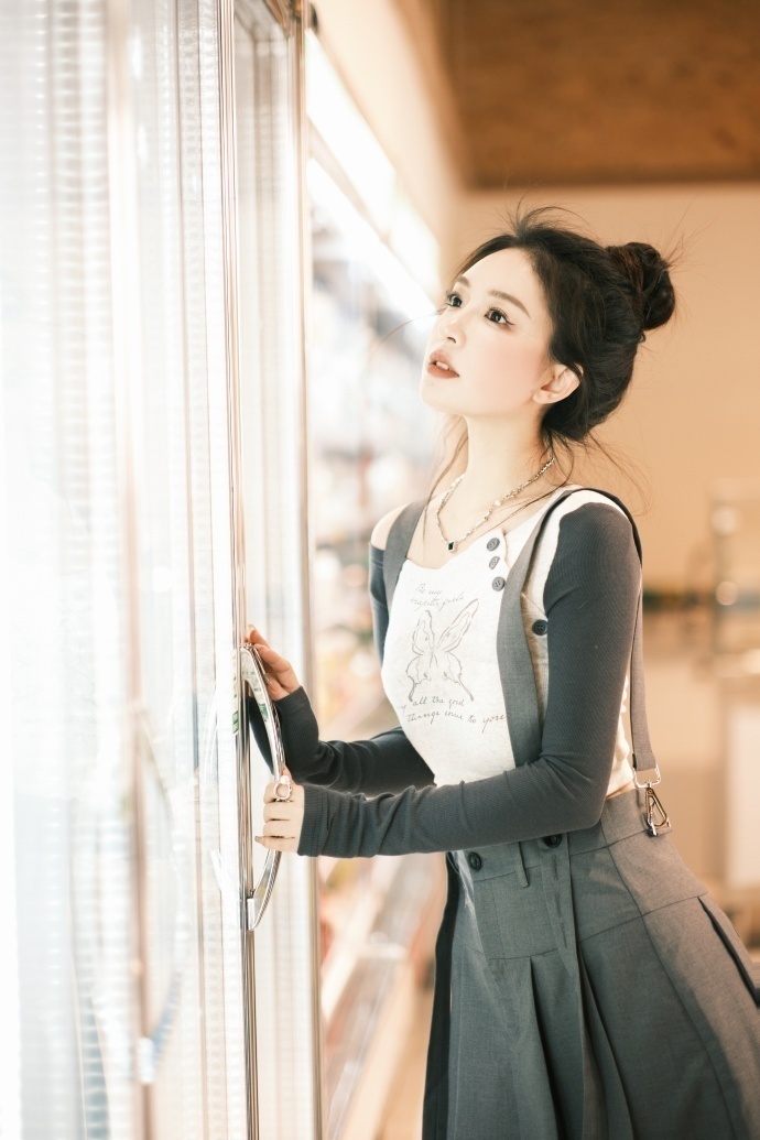 白蛇2：青蛇劫起 封面