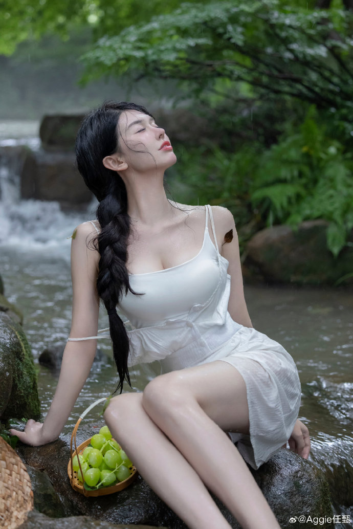 雷神4：爱与雷霆
